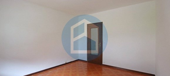 2 Schlafzimmer Wohnung in Niardo, Italy, Nr. 73637 18