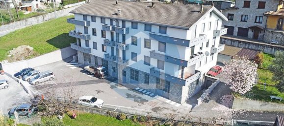 2 Schlafzimmer Wohnung in Niardo, Italy, Nr. 73637 3