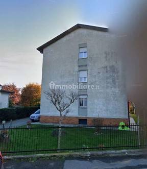 Apartamento T3 em Treviolo, Italy N.º 357232