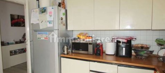 Apartamento T3 em Treviolo, Italy N.º 357232 10