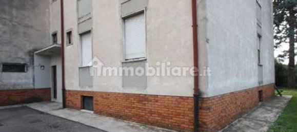 Apartamento T3 em Treviolo, Italy N.º 357232 2