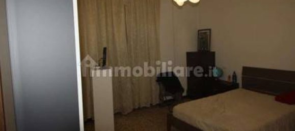Apartamento T3 em Treviolo, Italy N.º 357232 19