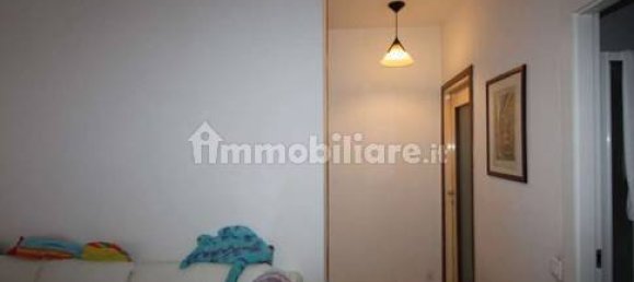 Apartamento T3 em Treviolo, Italy N.º 357232 7