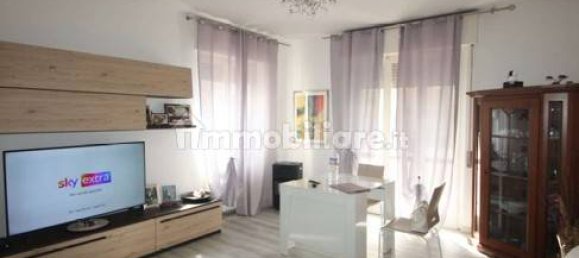 Apartamento T3 em Treviolo, Italy N.º 357232 5