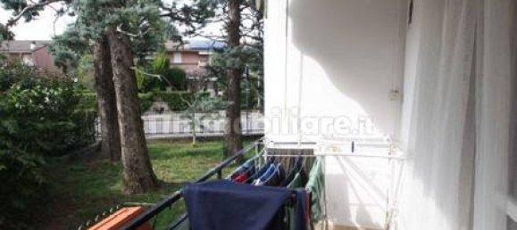 Apartamento T3 em Treviolo, Italy N.º 357232 8