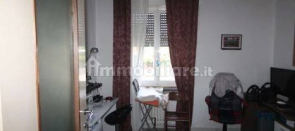 Apartamento T3 em Treviolo, Italy N.º 357232 17