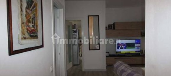 Apartamento T3 em Treviolo, Italy N.º 357232 6