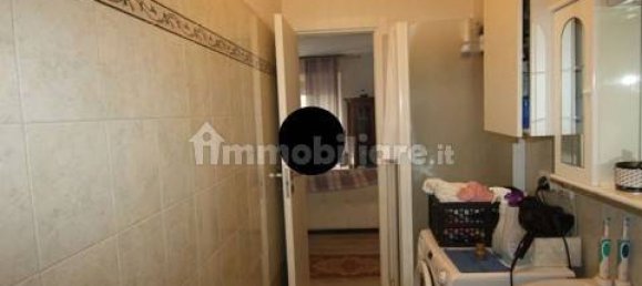 Apartamento T3 em Treviolo, Italy N.º 357232 13