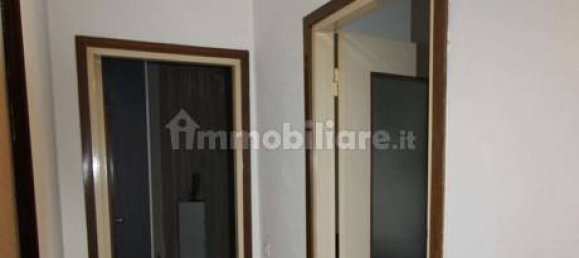Apartamento T3 em Treviolo, Italy N.º 357232 21
