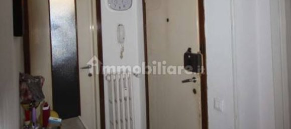 Apartamento T3 em Treviolo, Italy N.º 357232 4