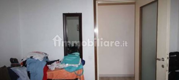 Apartamento T3 em Treviolo, Italy N.º 357232 18