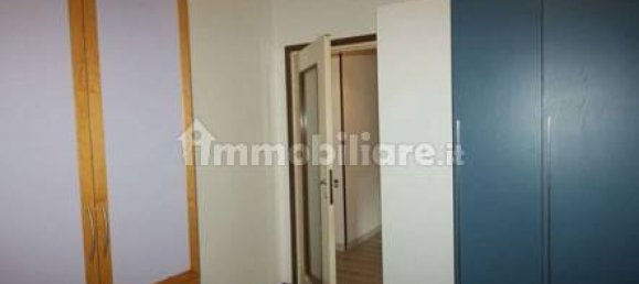 Apartamento T3 em Treviolo, Italy N.º 357232 16