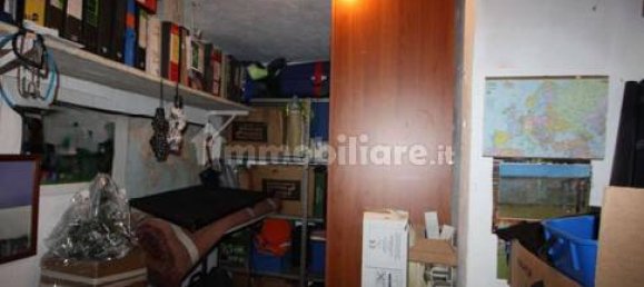 Apartamento T3 em Treviolo, Italy N.º 357232 22