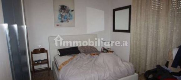 Apartamento T3 em Treviolo, Italy N.º 357232 15