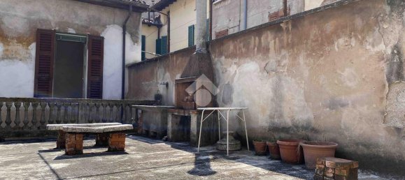 Studio in Brescia, Italy, Nr. 24321 11