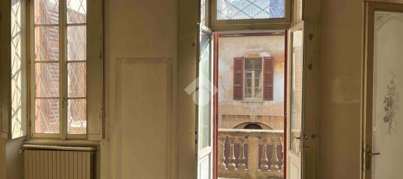 Studio in Brescia, Italy, Nr. 24321 36