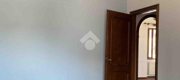 Studio in Brescia, Italy, Nr. 24321 26