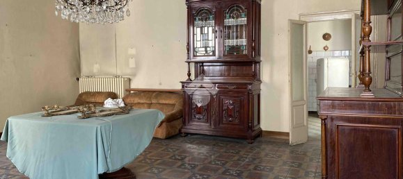 Studio in Brescia, Italy, Nr. 24321 3