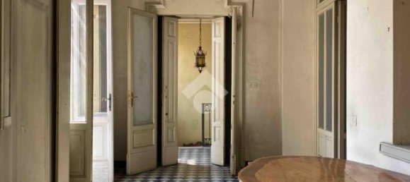 Studio in Brescia, Italy, Nr. 24321 21