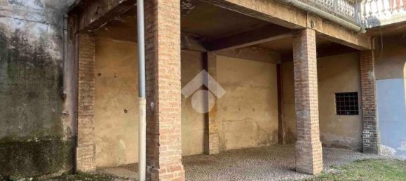 Studio in Brescia, Italy, Nr. 24321 14