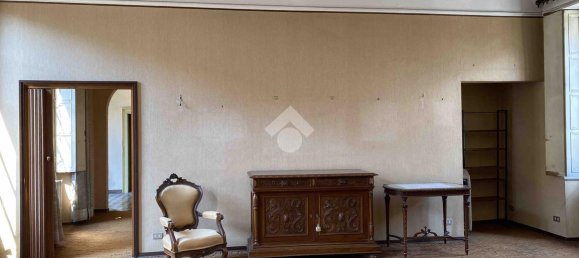 Studio in Brescia, Italy, Nr. 24321 2