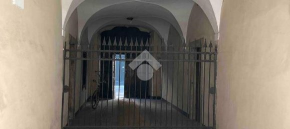 Studio in Brescia, Italy, Nr. 24321 10