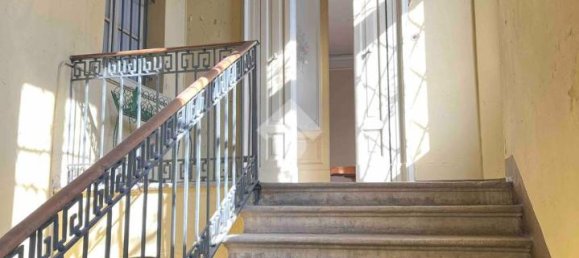 Studio in Brescia, Italy, Nr. 24321 33