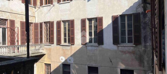 Studio in Brescia, Italy, Nr. 24321 16