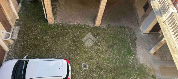 Studio in Brescia, Italy, Nr. 24321 15