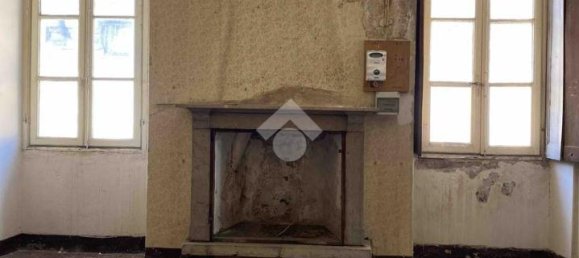 Studio in Brescia, Italy, Nr. 24321 23