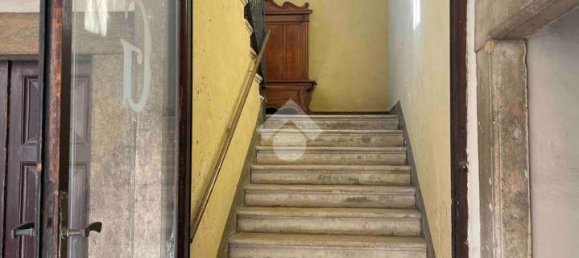 Studio in Brescia, Italy, Nr. 24321 34