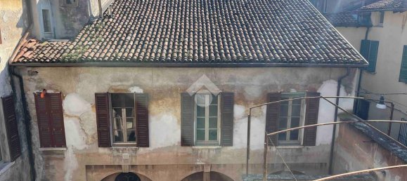 Studio in Brescia, Italy, Nr. 24321 18