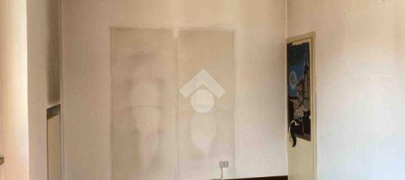 Studio in Brescia, Italy, Nr. 24321 25
