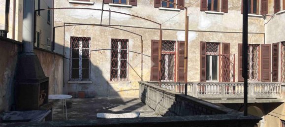 Studio in Brescia, Italy, Nr. 24321 13