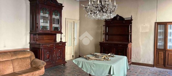 Studio in Brescia, Italy, Nr. 24321 5