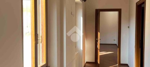 Studio in Brescia, Italy, Nr. 24321 30