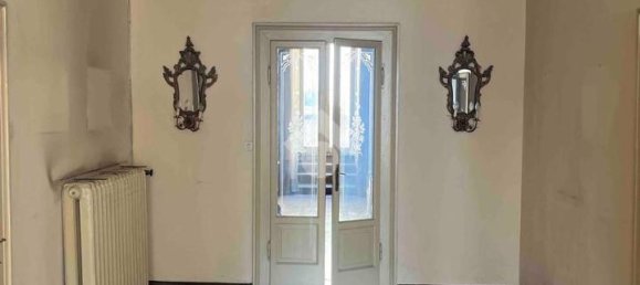 Studio in Brescia, Italy, Nr. 24321 22