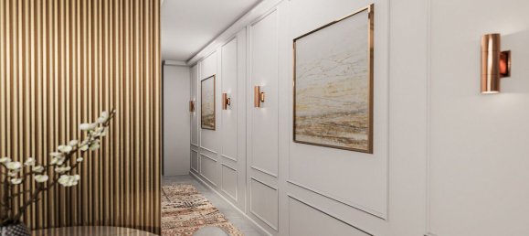 Apartamento 1+1 em Mahmutlar, Turkey N.º 37468 5