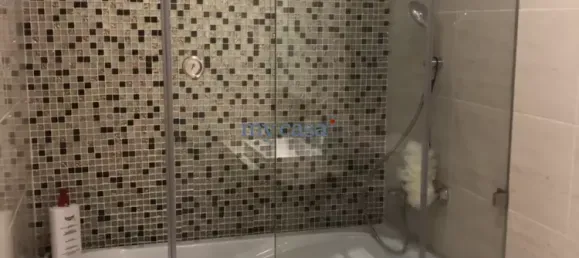 Квартира с 3 спальнями в Тхудык, Вьетнам № 8141 4