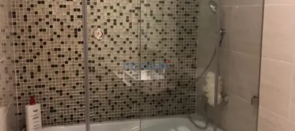 Квартира с 3 спальнями в Тхудык, Вьетнам № 8141 30