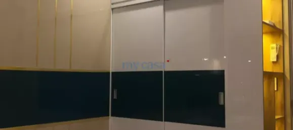 Квартира с 3 спальнями в Тхудык, Вьетнам № 8141 26