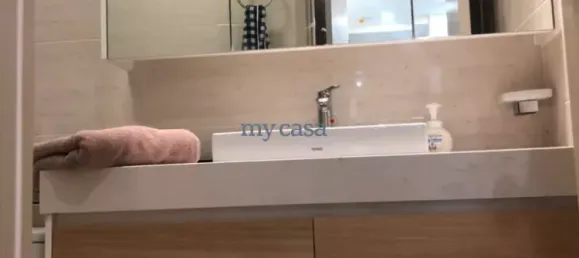 Квартира с 3 спальнями в Тхудык, Вьетнам № 8141 7