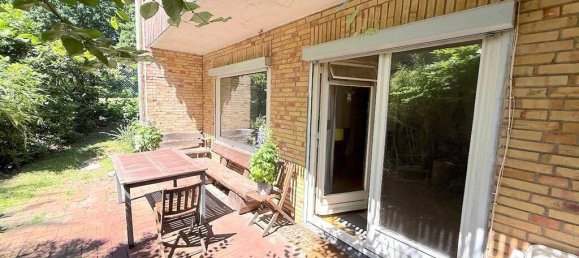 6-salle Maison de ville à Altona, Germany No. 269968 4