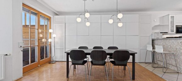 4 rooms Townhouse in Guntramsdorf, Austria No. 232367 9