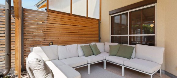 4 rooms Townhouse in Guntramsdorf, Austria No. 232367 20