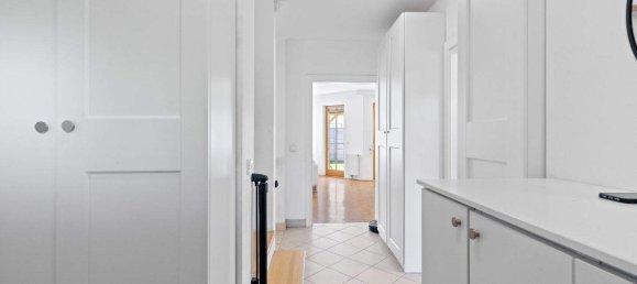 4 rooms Townhouse in Guntramsdorf, Austria No. 232367 2