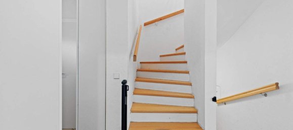 4 rooms Townhouse in Guntramsdorf, Austria No. 232367 12