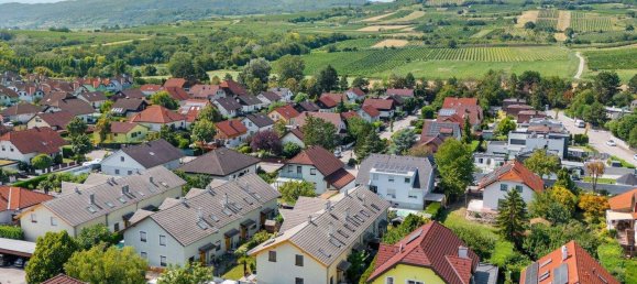 4 rooms Townhouse in Guntramsdorf, Austria No. 232367 25