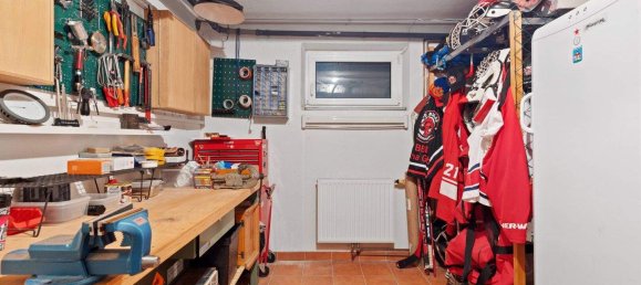 4 rooms Townhouse in Guntramsdorf, Austria No. 232367 23