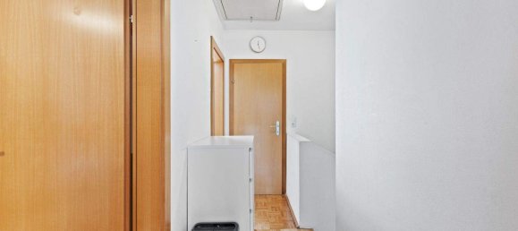 4 rooms Townhouse in Guntramsdorf, Austria No. 232367 11